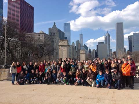 jso_usa_2013_04.jpg