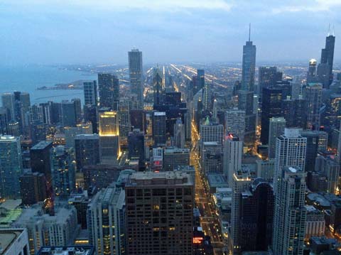 jso_usa_2013_10.jpg