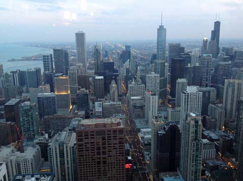 jso_usa_2013_11.jpg