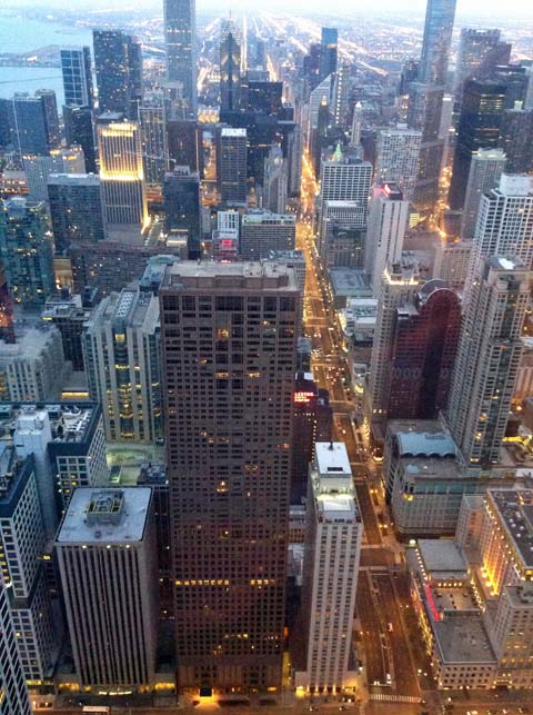 jso_usa_2013_12.jpg