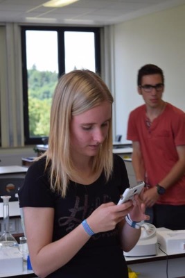 2016_forschertage_14.jpg