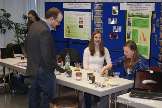 jufo_regionalwettb_2014_03.jpg