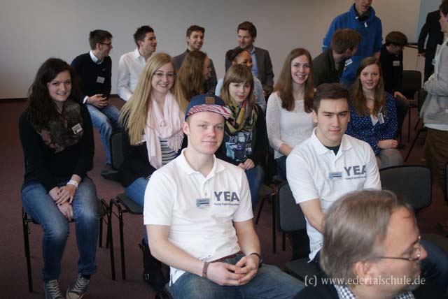 jufo_regionalwettb_2014_06.jpg
