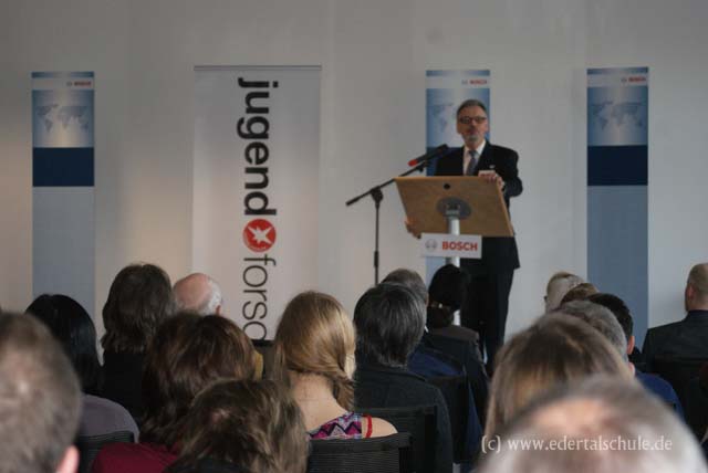 jufo_regionalwettb_2014_08.jpg