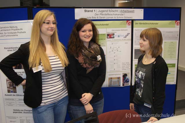 jufo_regionalwettb_2014_10.jpg