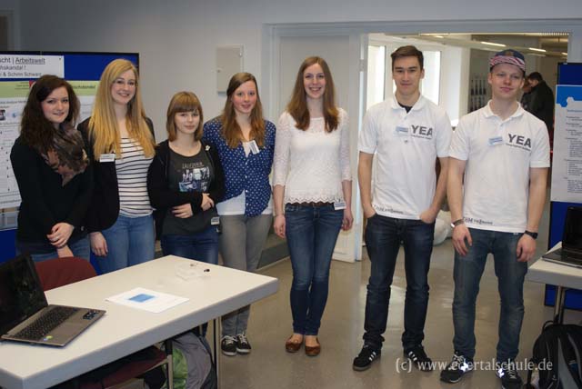 jufo_regionalwettb_2014_12.jpg