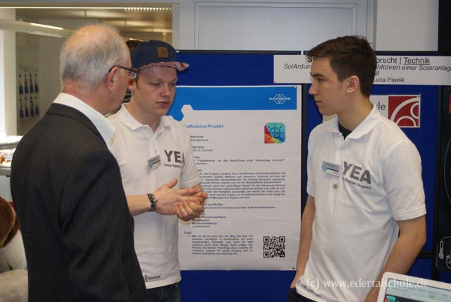 jufo_regionalwettb_2014_13.jpg