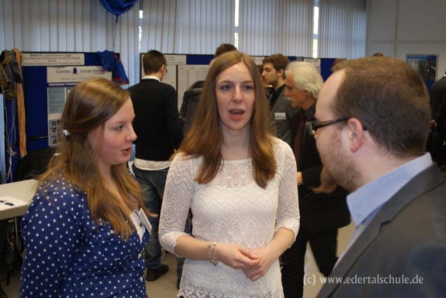 jufo_regionalwettb_2014_15.jpg