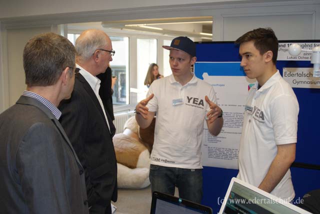jufo_regionalwettb_2014_16.jpg