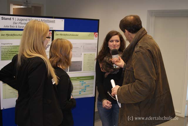 jufo_regionalwettb_2014_17.jpg