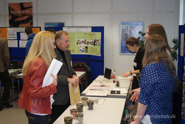 jufo_regionalwettb_2014_21.jpg