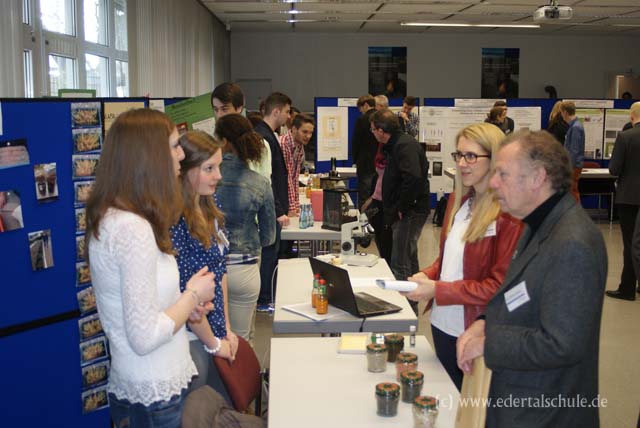 jufo_regionalwettb_2014_23.jpg
