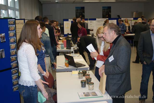 jufo_regionalwettb_2014_24.jpg