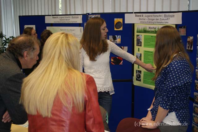 jufo_regionalwettb_2014_28.jpg