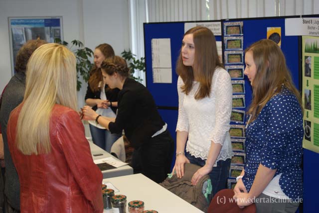 jufo_regionalwettb_2014_29.jpg