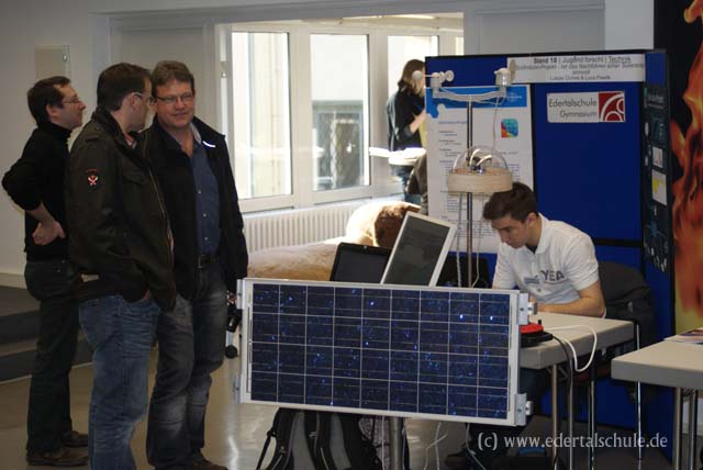 jufo_regionalwettb_2014_30.jpg