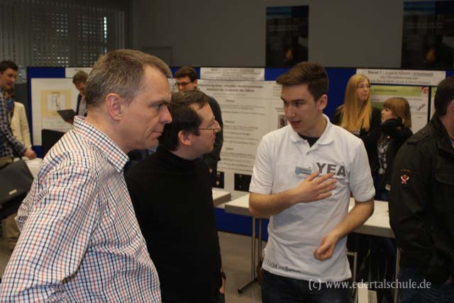 jufo_regionalwettb_2014_31.jpg