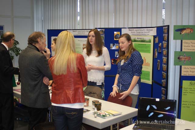 jufo_regionalwettb_2014_35.jpg