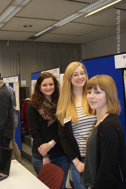 jufo_regionalwettb_2014_40.jpg