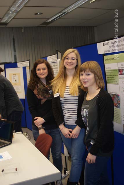 jufo_regionalwettb_2014_41.jpg