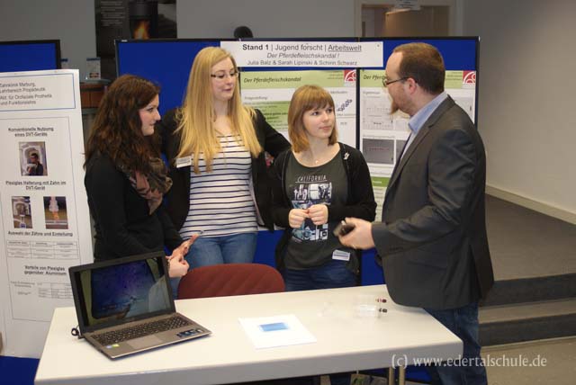 jufo_regionalwettb_2014_42.jpg