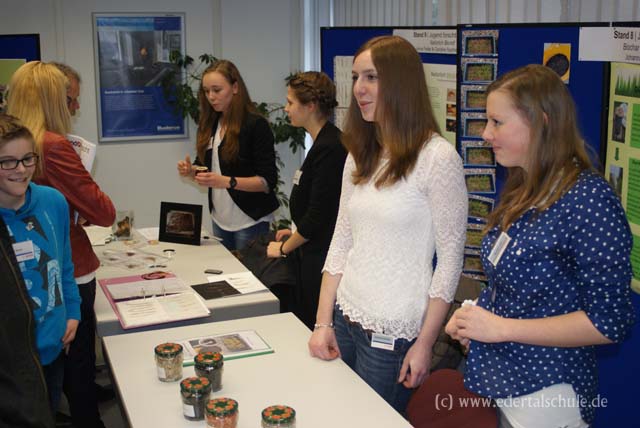 jufo_regionalwettb_2014_44.jpg
