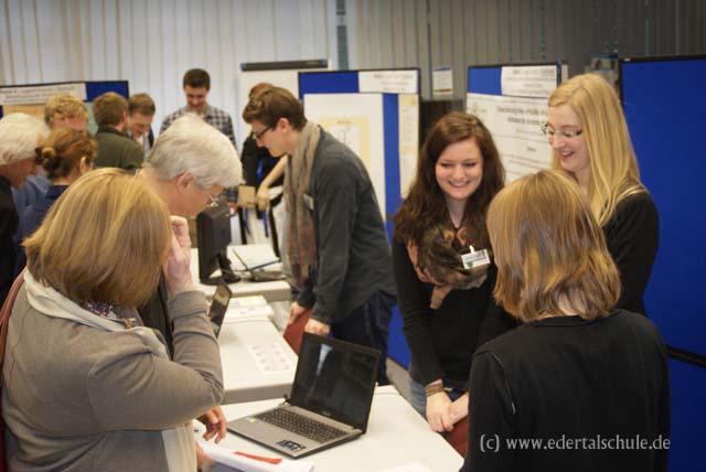 jufo_regionalwettb_2014_45.jpg