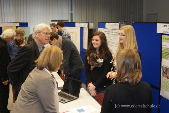 jufo_regionalwettb_2014_46.jpg