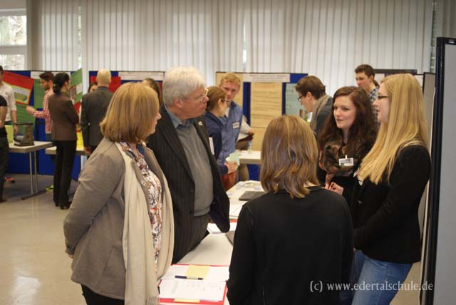 jufo_regionalwettb_2014_49.jpg