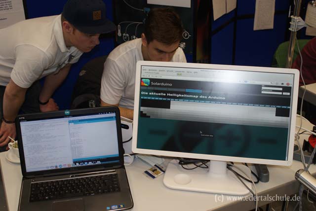 jufo_regionalwettb_2014_50.jpg