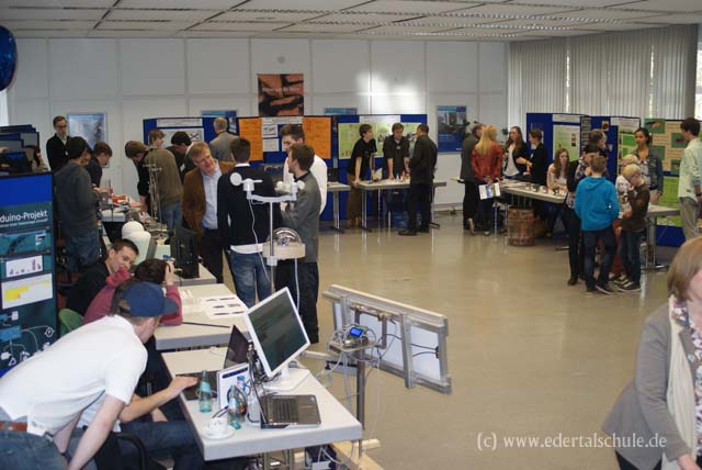 jufo_regionalwettb_2014_51.jpg