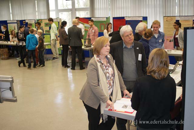 jufo_regionalwettb_2014_52.jpg