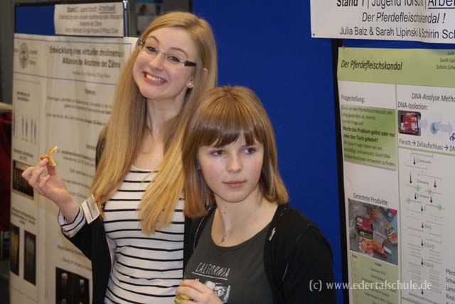 jufo_regionalwettb_2014_53.jpg