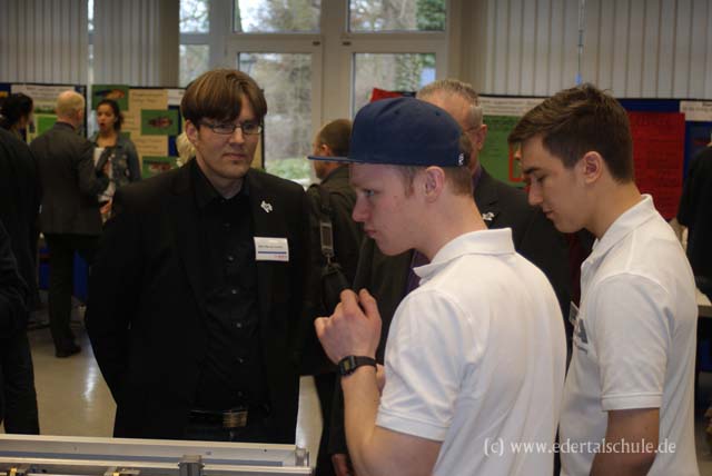 jufo_regionalwettb_2014_55.jpg