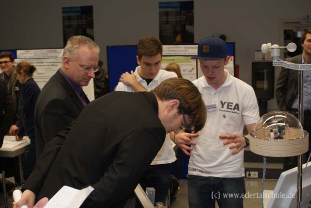 jufo_regionalwettb_2014_56.jpg