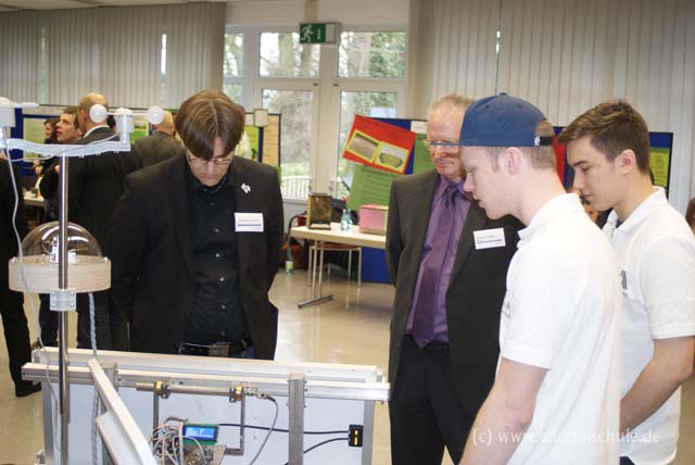 jufo_regionalwettb_2014_57.jpg