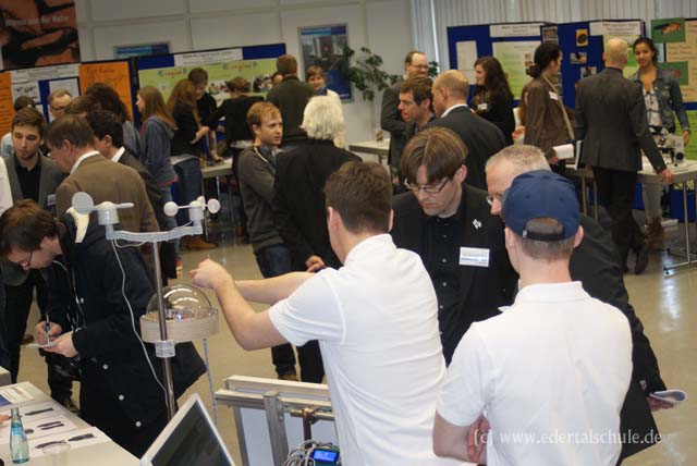 jufo_regionalwettb_2014_58.jpg