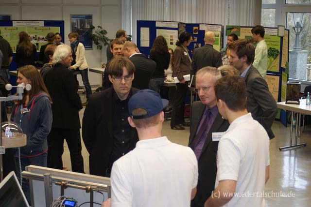 jufo_regionalwettb_2014_59.jpg