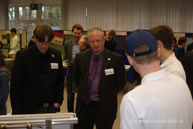 jufo_regionalwettb_2014_60.jpg