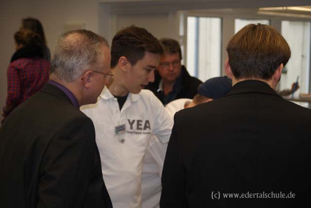 jufo_regionalwettb_2014_61.jpg