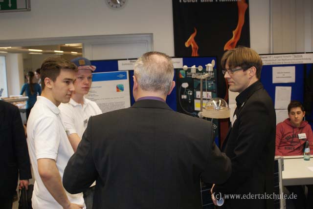 jufo_regionalwettb_2014_63.jpg