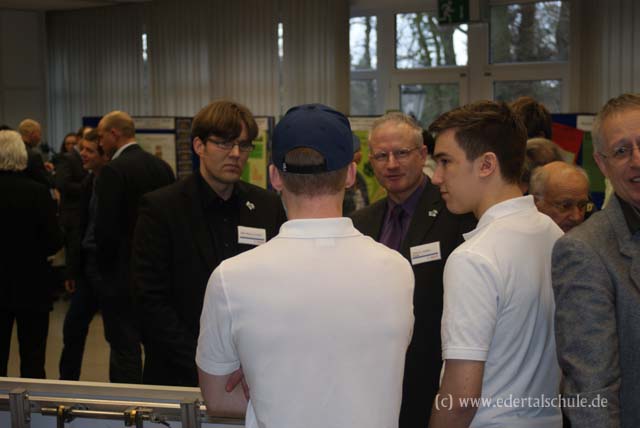jufo_regionalwettb_2014_64.jpg