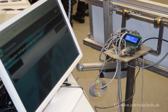 jufo_regionalwettb_2014_73.jpg