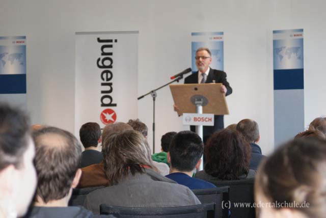 jufo_regionalwettb_2014_74.jpg