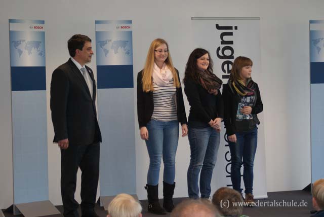 jufo_regionalwettb_2014_75.jpg