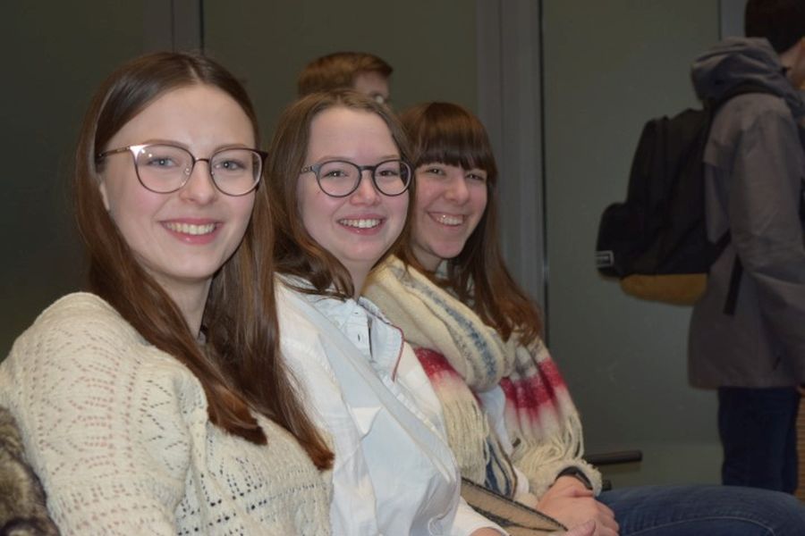 jugend_forscht_regionalentscheid_2018_0001.jpg