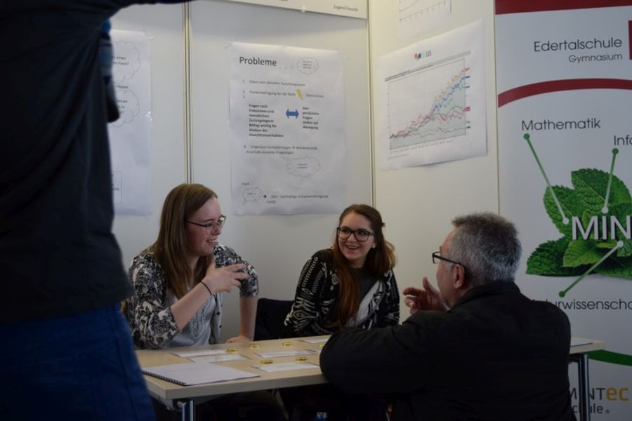 jugend_forscht_regionalentscheid_2018_0005.jpg