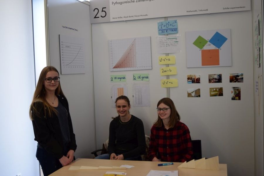 jugend_forscht_regionalentscheid_2018_0006.jpg