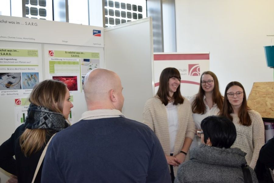 jugend_forscht_regionalentscheid_2018_0009.jpg