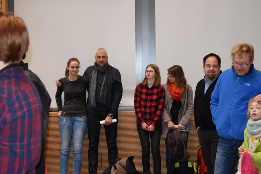 jugend_forscht_regionalentscheid_2018_0017.jpg